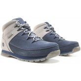 Boots Timberland Bottes Chukka Gar