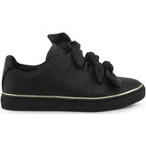 Chaussures Trussardi 79A00230 K299 BLACK