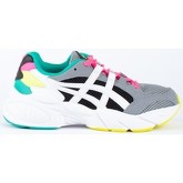 Chaussures Asics Gel Bnd