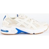 Chaussures Asics Gel Kayano 5 OG