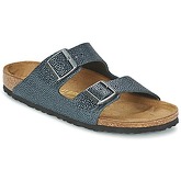 Sandales Birkenstock ARIZONA PREMIUM