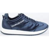 Chaussures Calvin Klein Jeans Jill Satin