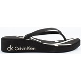 Sandales Calvin Klein Jeans Matrie soft