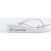 Sandales Calvin Klein Jeans Matrie soft