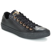 Chaussures Converse CHUCK TAYLOR ALL STAR - OX