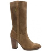 Bottes Dakota Boots 820 Mujer Marron