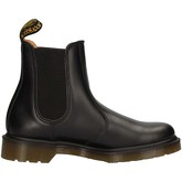 Boots Dr Martens DMS2976