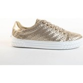 Chaussures Guess Basket or