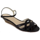 Sandales J.bradford Sandale Cuir JB-MARIA