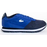 Chaussures Lacoste Freeglide