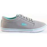 Chaussures Lacoste Vaulstar sleek