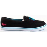 Chaussures Lacoste Tarbey Sn