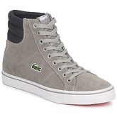 Chaussures Lacoste MARCEL MID COL