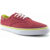 Chaussures Lacoste barbados