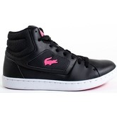 Chaussures Lacoste Calexi Mid