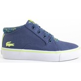 Chaussures Lacoste Chukkarette Mp