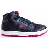 Chaussures Lacoste Defuse Mid