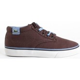 Chaussures Lacoste Barbados mid