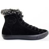 Bottes neige Lacoste Fairburn