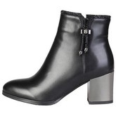 Bottines Laura Biagiotti - 2173