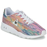 Chaussures Le Coq Sportif LCS R950 WOMAN PASTEL CLOUD JACQUARD