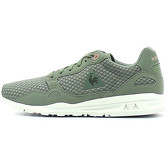 Chaussures Le Coq Sportif LCS R900 W MESH