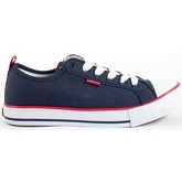 Chaussures Levis Stan buck ribbon lady