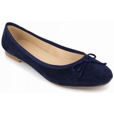 Ballerines Loca Lova Ballerine Cuir MIA