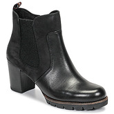 Bottines Marco Tozzi -