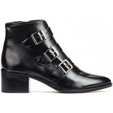 Bottines Martinelli ZINNIA 1386