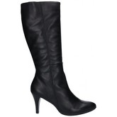 Bottes Moda Bella 91-2000 94-2000 Mujer Negro