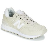 Chaussures New Balance WL574