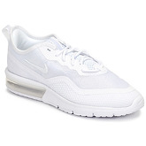 Chaussures Nike AIR MAX SEQUENT 4.5 W