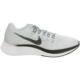 Chaussures Nike Zoom Fly