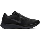 Chaussures Nike Zoom Fly