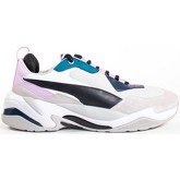 Chaussures Puma Thunder Spectra WN'S