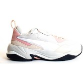 Chaussures Puma Thunder Rive Gauche Wn's