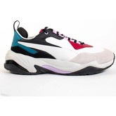 Chaussures Puma Thunder Spectra WN'S