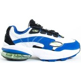 Chaussures Puma Cell Venom