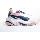 Chaussures Puma Thunder Spectra WN'S