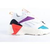 Chaussures Reebok Sport Aztrek double mix