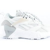 Chaussures Reebok Sport Aztrek double mix