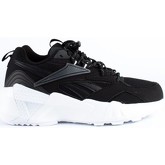 Chaussures Reebok Sport Aztrek double mix