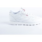 Chaussures Reebok Sport CL LTHR