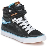 Chaussures Superdry NANO CRAMPON SNEAKER