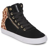 Chaussures Supra CUTTLER