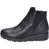 Bottines Susimoda bottines cuir