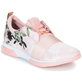 Chaussures Ted Baker CEPAP 5