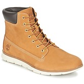 Boots Timberland KILLINGTON 6 IN BOOT