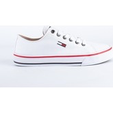 Chaussures Tommy Jeans Tennis Tommy Hilfiger femme